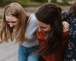 Accuraat Begeleid Wonen Foto