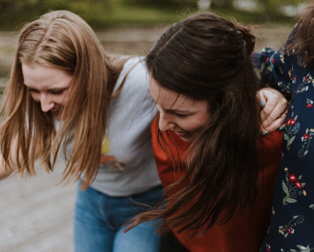 Accuraat Begeleid Wonen Foto