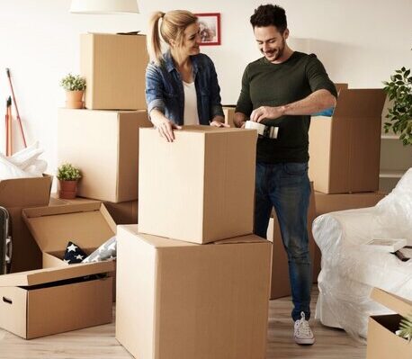 Begeleid wonen voor verslaafden Foto 1