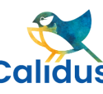 Calidus Logo