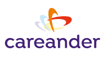 Careander Logo