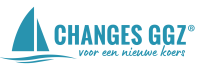 Changes GGZ Logo