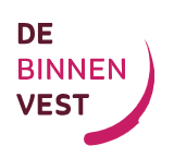 DE Binnenvest Logo