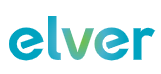 Elver Logo