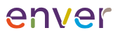 Enver Logo
