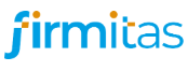 Firmitas Logo