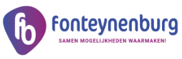 Fonteynenburg Logo