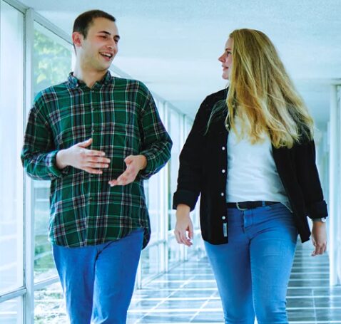 GGZ Noord Oost Brabant Foto