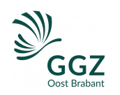 GGZ Noord Oost Brabant Logo