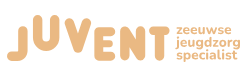 Juvent Logo