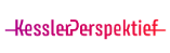 KesslerPerspektief Logo