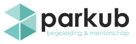 Parkub Logo