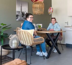 Wanneer Jongeren Niet Meer Thuis Kunnen Wonen 1