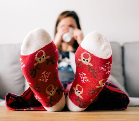 kesslerPerspektief Foto