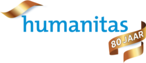 logo-humanitas-80-jaar