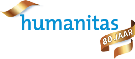 logo-humanitas-80-jaar