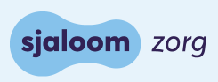 Sjaloom Logo
