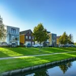 Opnieuw beginnen na detentie in Almere: welke woonhulp is er?