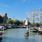 Dakloos na detentie in Dordrecht? Zo werkt wonen en begeleiding