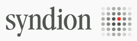 Syndion logo