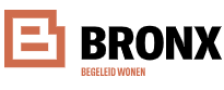 Bronx Logo