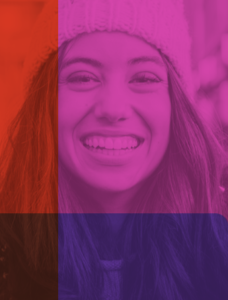 Buro3o Foto