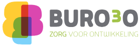 Buro3o Logo