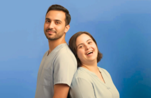 Caretrium Foto