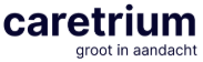Caretrium Logo