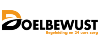 Doelbewust Logo