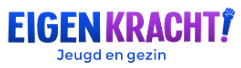 Eigen Kracht Logo