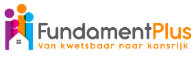 Fundamentplus Logo
