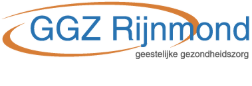 GGZ Rijnmond Logo