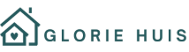 Gloriehuis logo