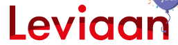 Leviaan Logo