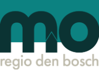MO Den Bosch Logo