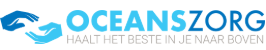 Oceanszorg logo