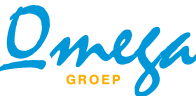 Omega Groep Logo