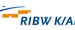 RIBW K AM Logo