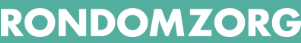 Rondomzorg Logo