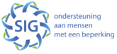 SIG Logo