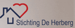 Stichting De Herberg Logo