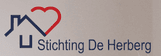 Stichting De Herberg Logo