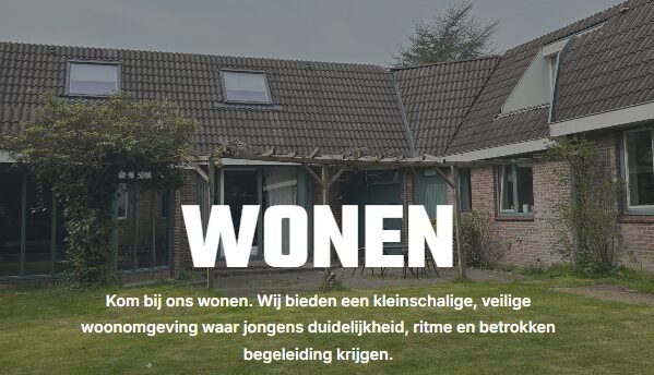 Tjeenz Foto