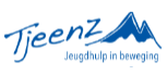 Tjeenz Logo