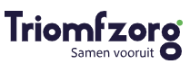 Triomfzorg Logo
