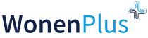 WonenPlus Logo