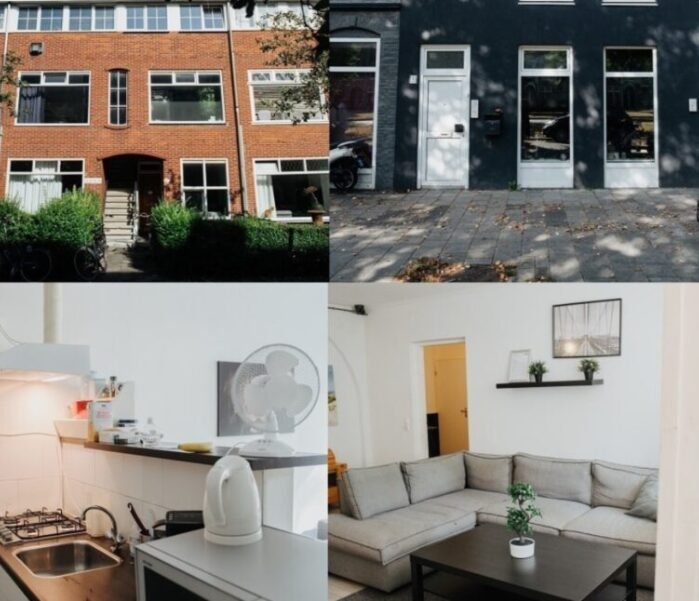 Zorg & Coaching Noord Nederland Foto