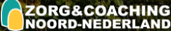 Zorg & Coaching Noord Nederland Logo