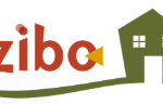 Azibo Logo